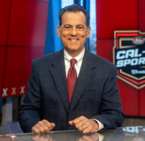 Bob Braunstein