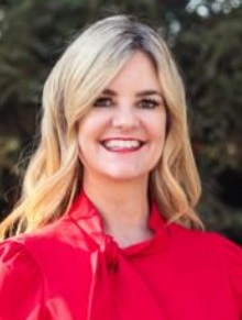 Karen Philbrick of the Mineta Transportation Institute