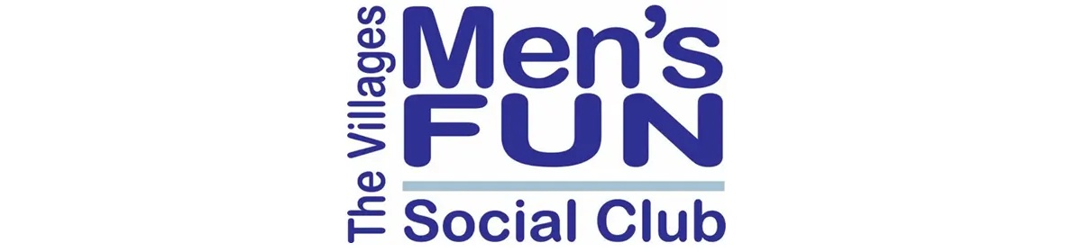 Villages Men's Fun Social Club