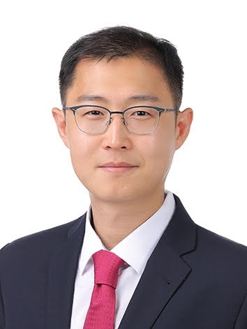 Dr. Albert Ha on Men’s Health