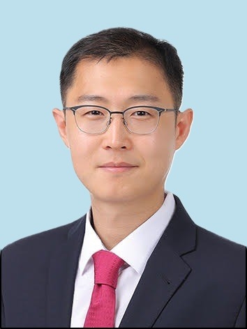 Dr. Albert Ha on Men's Health