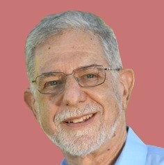 Phil Bookman, Author