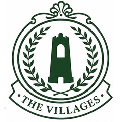 The Villages Men's Social Club